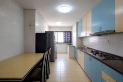 Blk 449 Jurong West Street 42 (Jurong West), HDB 3 Rooms #596587661